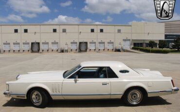 Lincoln-Mark-Series-Coupe-1978-3