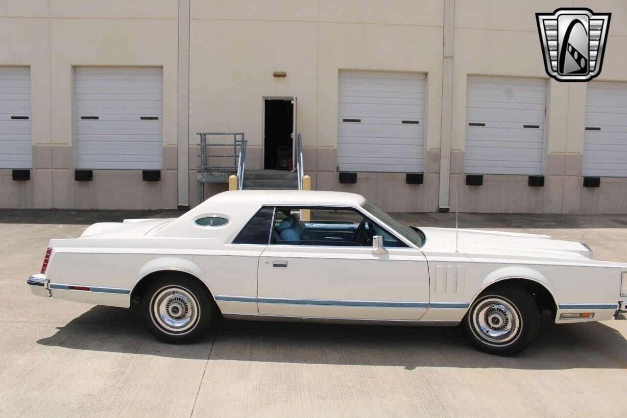 Lincoln-Mark-Series-Coupe-1978-5