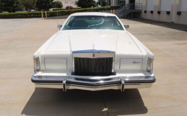 Lincoln-Mark-Series-Coupe-1978-6