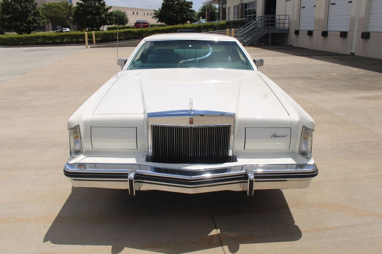 Lincoln-Mark-Series-Coupe-1978-6