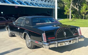 Lincoln-Mark-Series-Coupe-1979-10