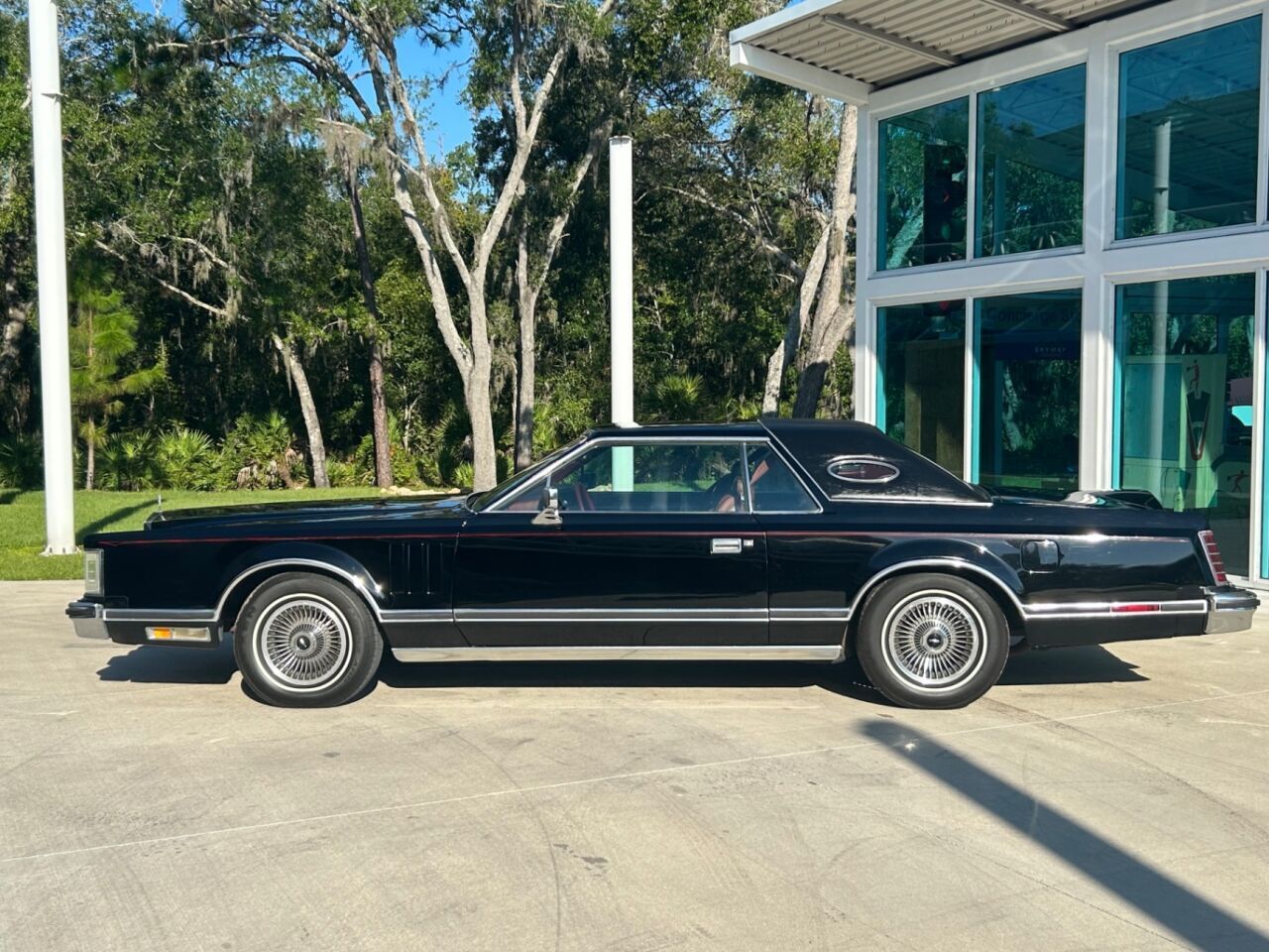 Lincoln-Mark-Series-Coupe-1979-11