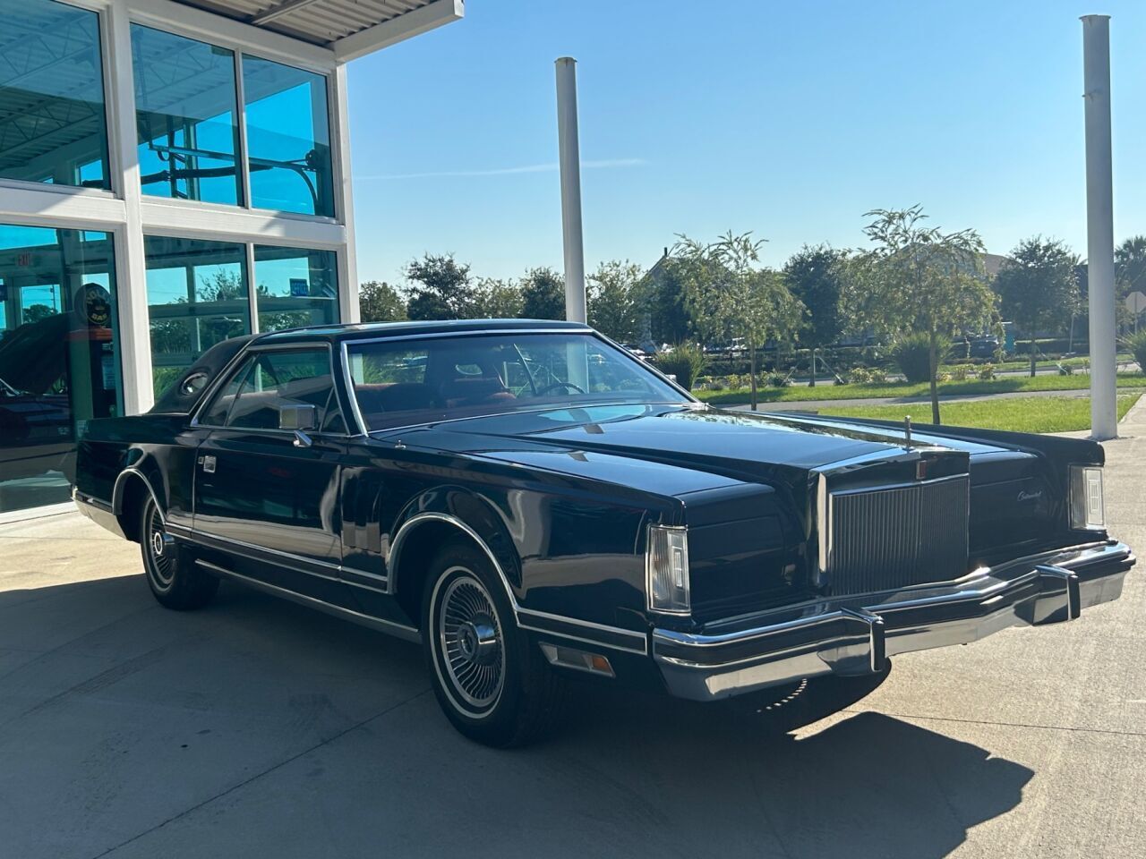 Lincoln-Mark-Series-Coupe-1979-3