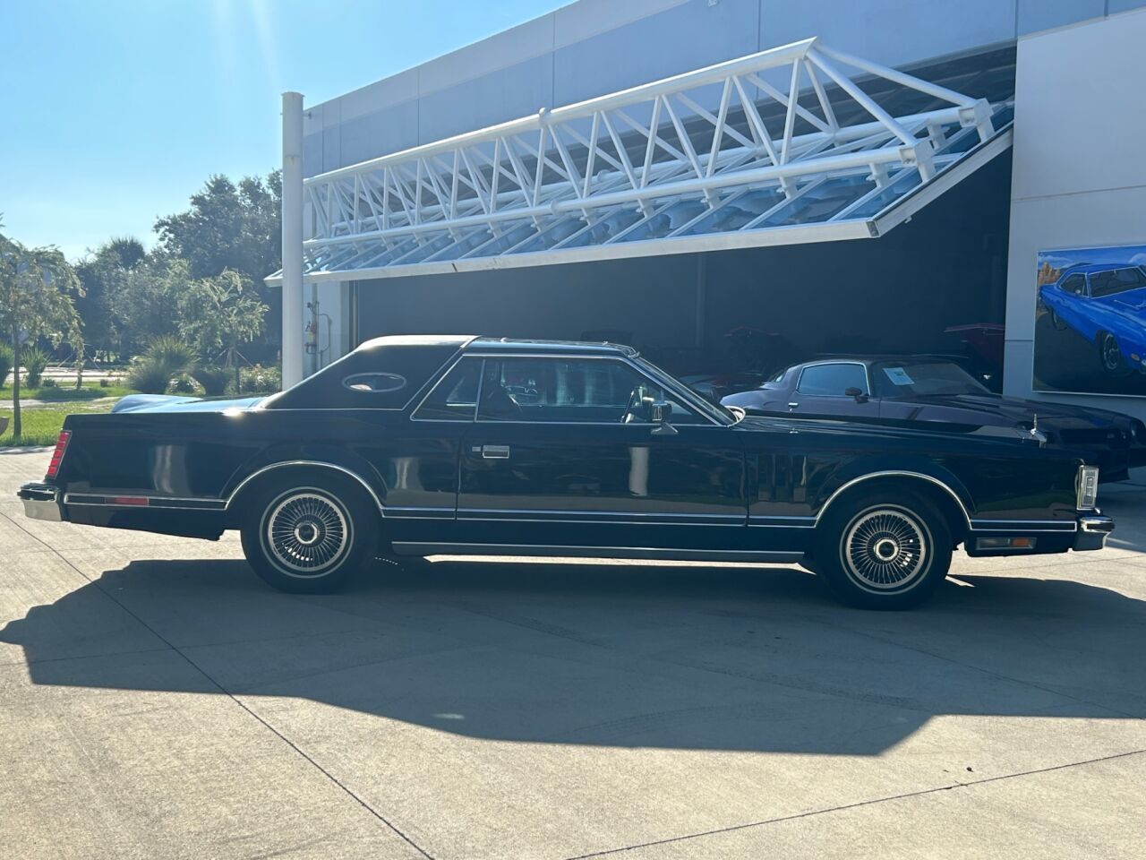 Lincoln-Mark-Series-Coupe-1979-4