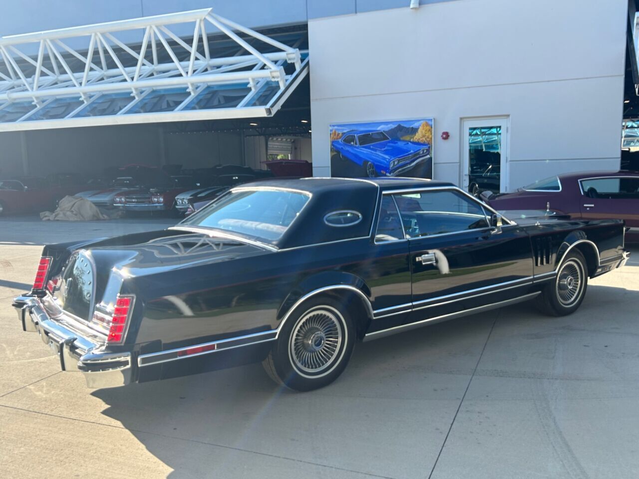 Lincoln-Mark-Series-Coupe-1979-5