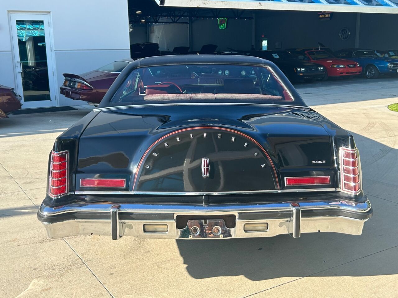 Lincoln-Mark-Series-Coupe-1979-6