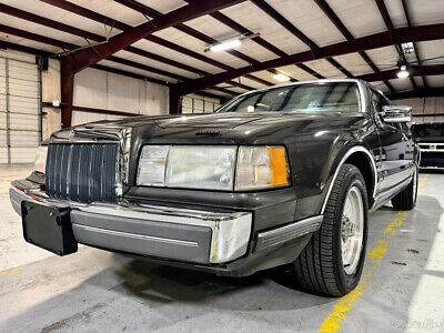 Lincoln-Mark-Series-Coupe-1992-12