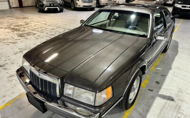 Lincoln-Mark-Series-Coupe-1992-14