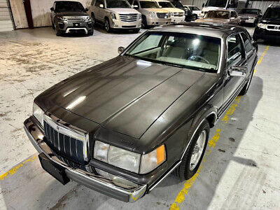 Lincoln-Mark-Series-Coupe-1992-14