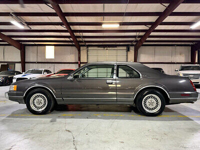 Lincoln-Mark-Series-Coupe-1992-15