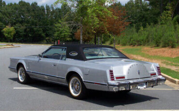 Lincoln-Mark-V-Coupe-1978-3