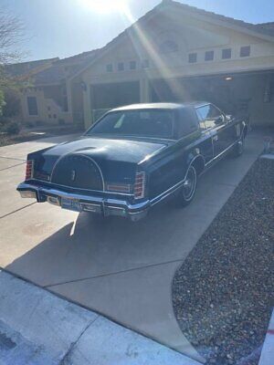 Lincoln-Mark-V-Coupe-1979-4