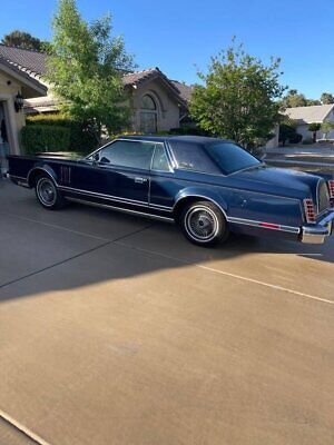 Lincoln-Mark-V-Coupe-1979-6