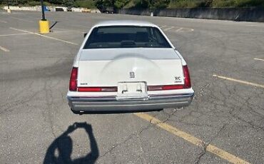 Lincoln-Mark-VII-1988-1