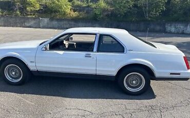 Lincoln-Mark-VII-1988-2