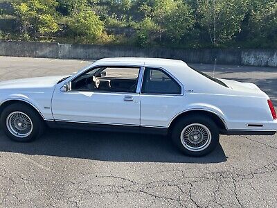 Lincoln-Mark-VII-1988-2