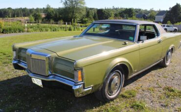 Lincoln-Mark-iii-1970-1