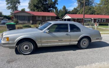 Lincoln-Mark-vii-1988-1