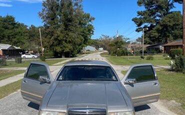 Lincoln-Mark-vii-1988