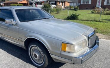 Lincoln-Mark-vii-1988-2