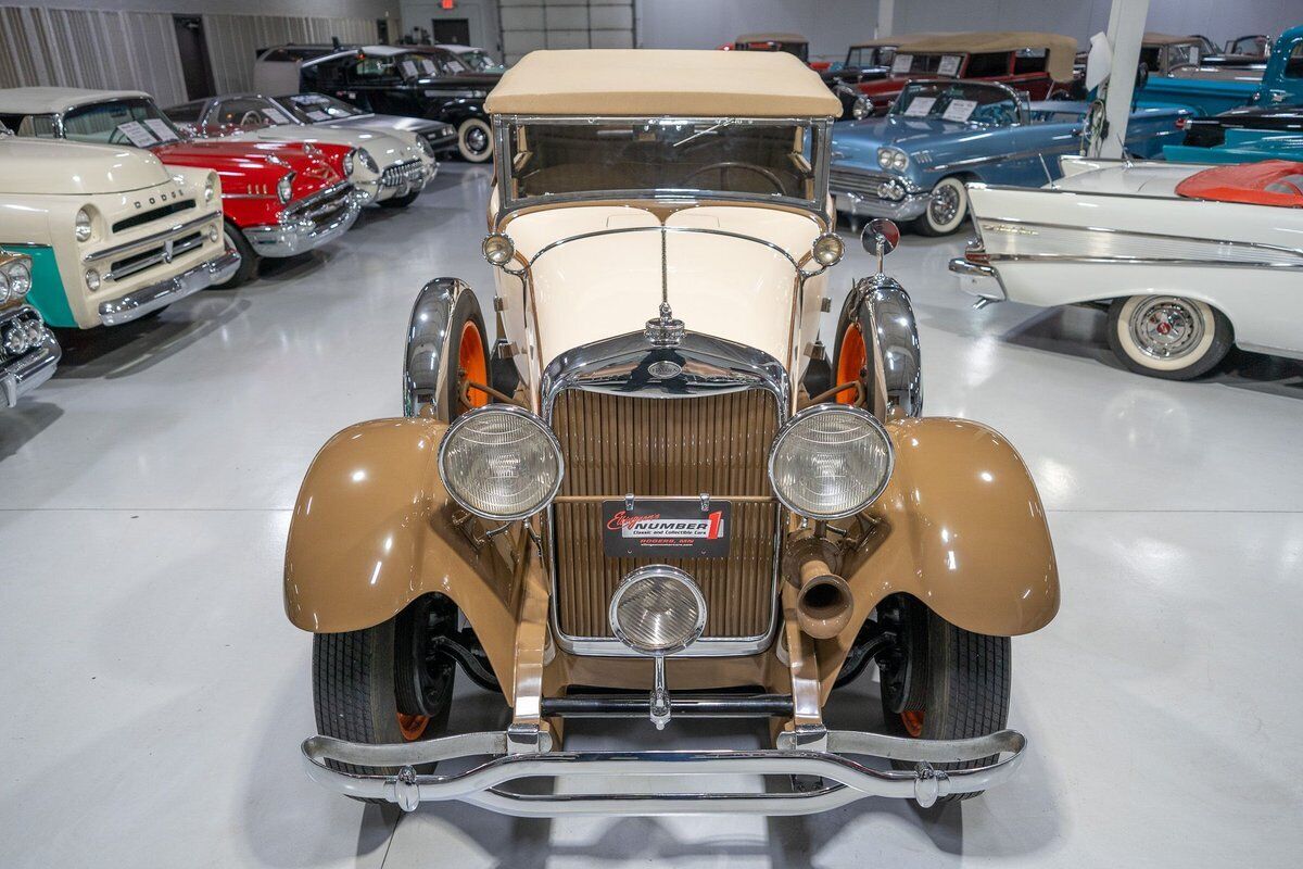 Lincoln-Model-L-Derham-Cabriolet-1930-5