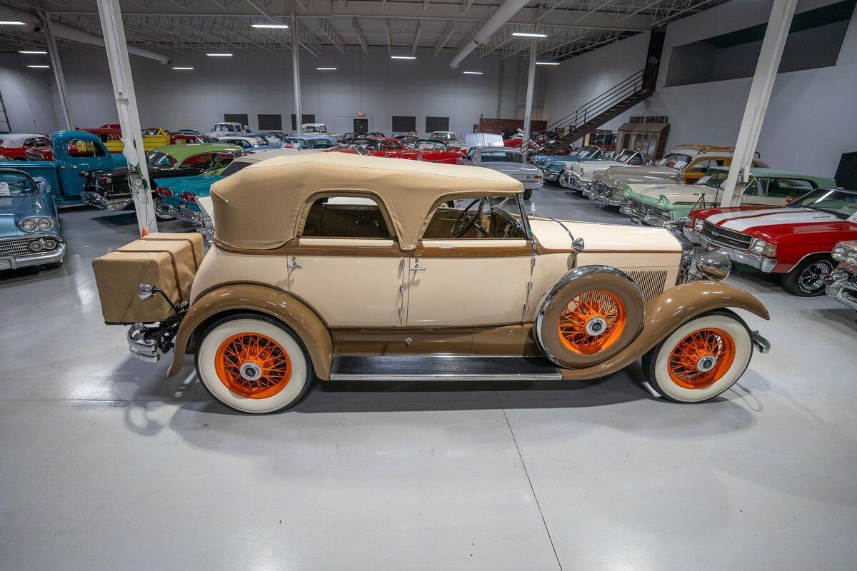 Lincoln-Model-L-Derham-Cabriolet-1930-7