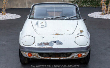 Lotus-Elan-1970-1