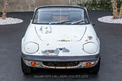 Lotus-Elan-1970-1