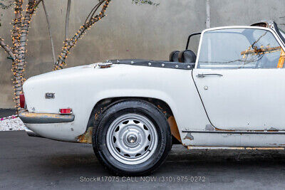 Lotus-Elan-1970-10