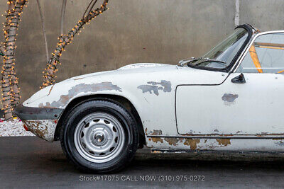 Lotus-Elan-1970-11