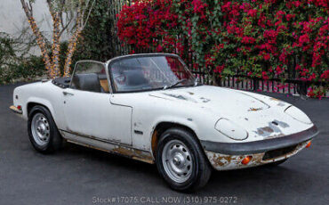 Lotus-Elan-1970-2