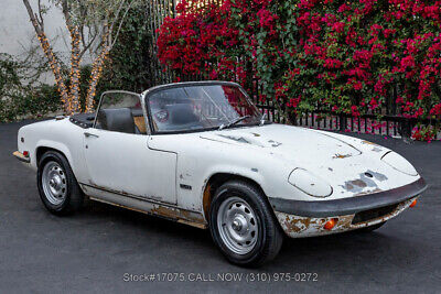 Lotus-Elan-1970-2