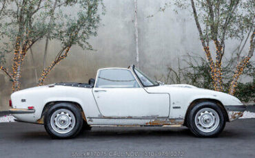 Lotus-Elan-1970-3