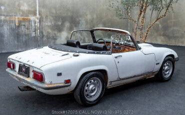 Lotus-Elan-1970-4