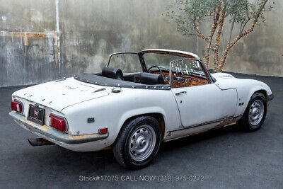 Lotus-Elan-1970-4