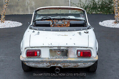 Lotus-Elan-1970-5