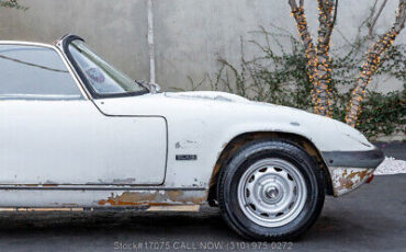 Lotus-Elan-1970-9