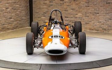 Lotus-Mk.-51-Formula-Ford-Cabriolet-1968-1