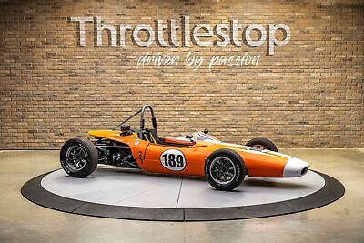 Lotus-Mk.-51-Formula-Ford-Cabriolet-1968-2