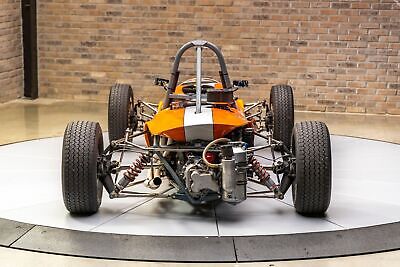 Lotus-Mk.-51-Formula-Ford-Cabriolet-1968-4