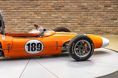 Lotus-Mk.-51-Formula-Ford-Cabriolet-1968-9