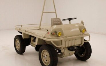 Lozier-FL500-Fardier-Cabriolet-1976-6