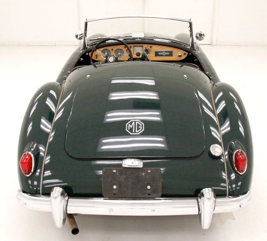 MG-MGA-Cabriolet-1958-7