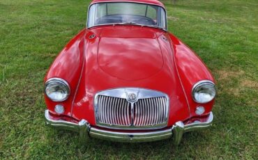 MG-MGA-Coupe-1958-2