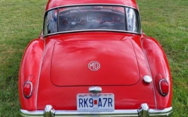 MG-MGA-Coupe-1958-3