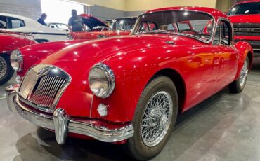 MG-MGA-Coupe-1958-31