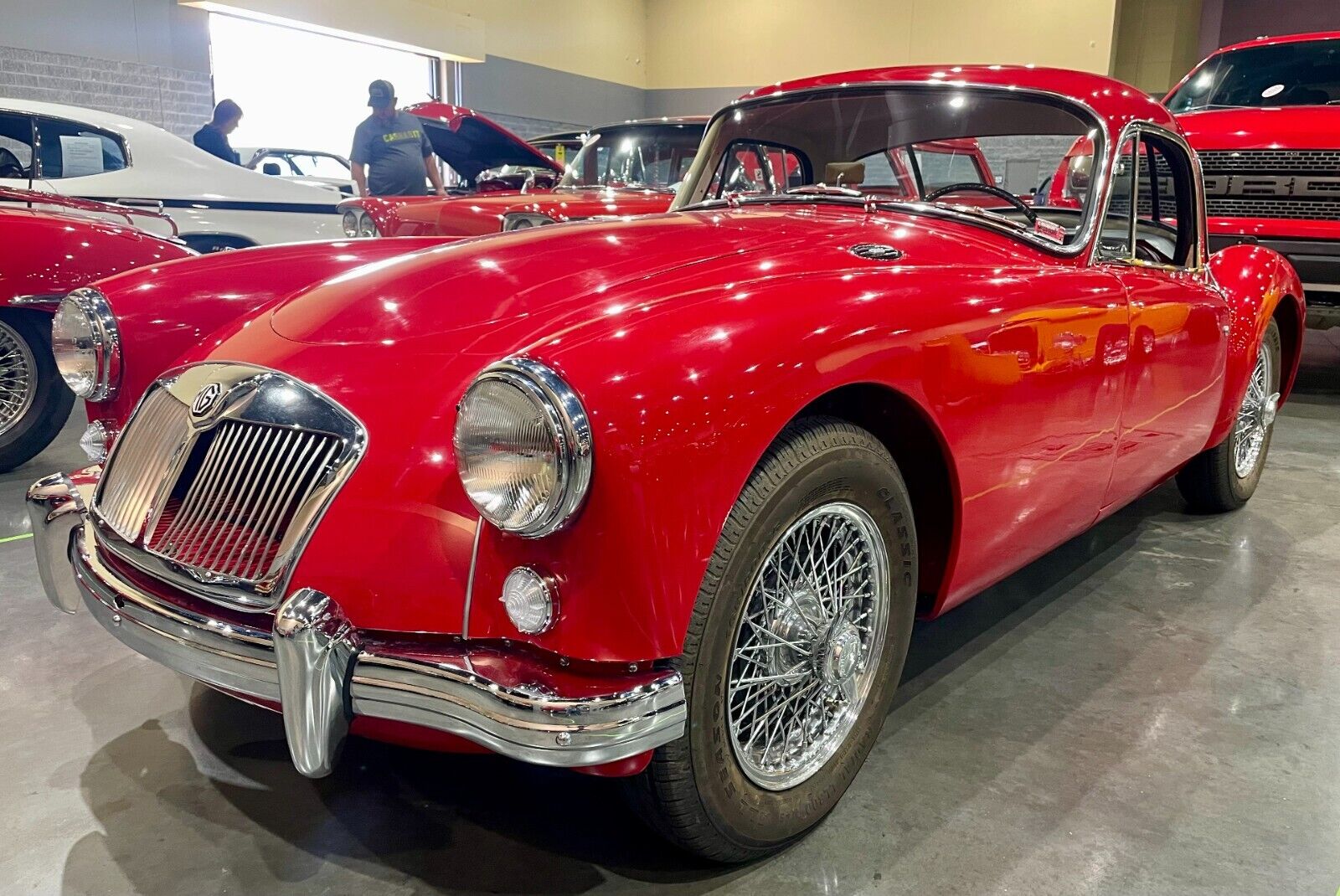 MG-MGA-Coupe-1958-31