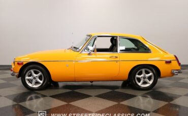 MG-MGB-1973-2