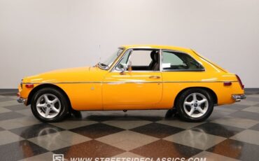 MG-MGB-1973-7