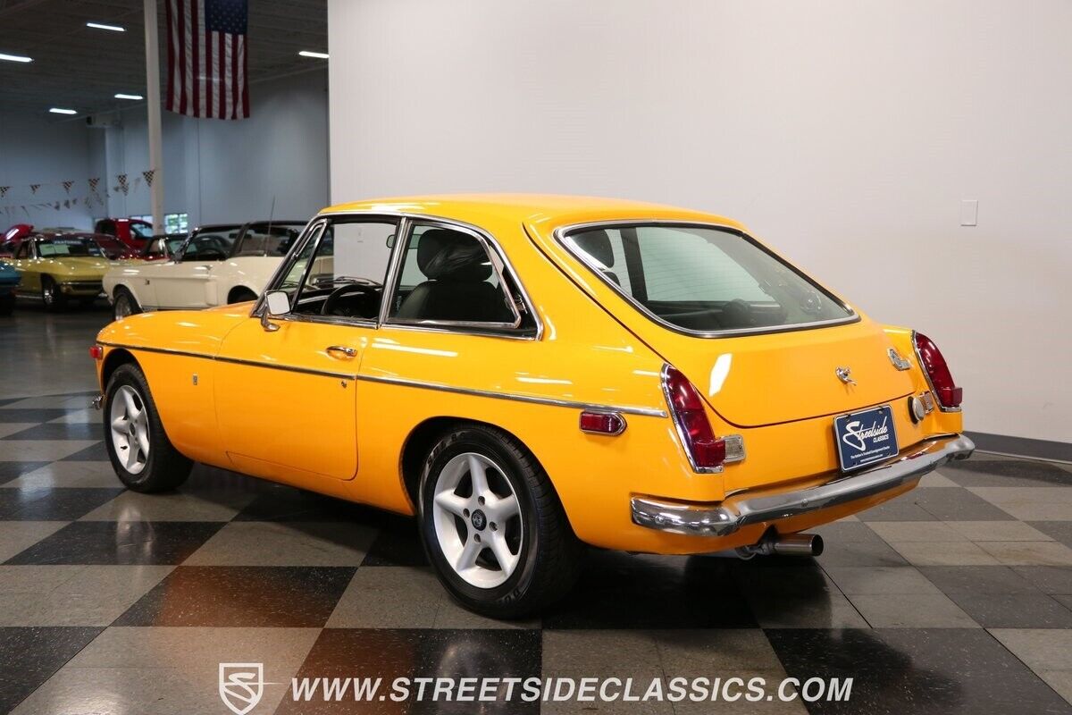 MG-MGB-1973-9